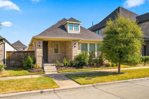 13008 Cabana Dr, Frisco, TX, 75035-9325 | Card Image