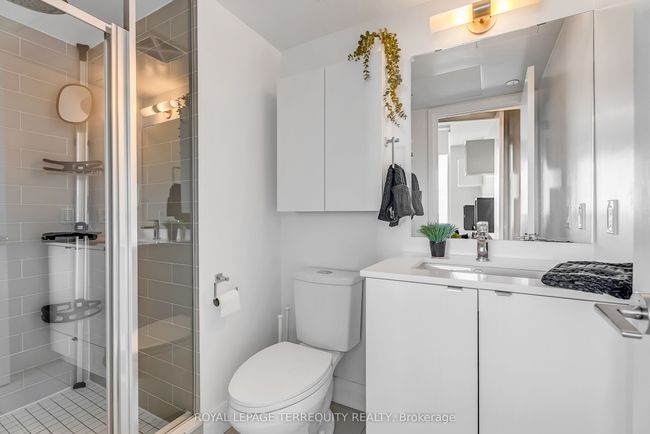 910 - 1461 Lawrence Ave W, Condo with 3 bedrooms, 3 bathrooms and null parking in Toronto ON | Image 15