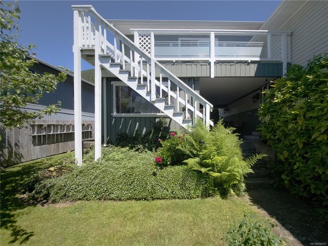 1036 Matsqui Ave, House other with 5 bedrooms, 2 bathrooms and 3 parking in Port Alice BC | Image 49
