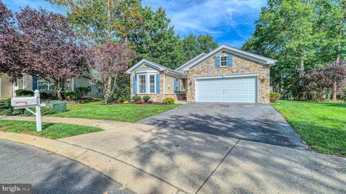 415 Scarborough Ct, GALLOWAY, NJ, 08205-6808 | Card Image