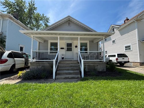 2357 Smithville Rd, Dayton, OH, 45420-2755 | Card Image