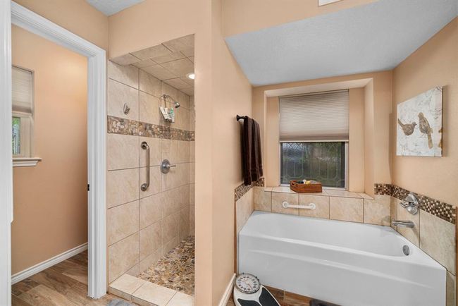 Brimary Bath | Image 17