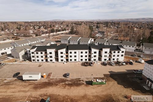 apt-103-796 E Sunnyside Rd, Idaho Falls, ID, 83404-7086 | Card Image