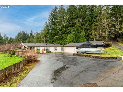 313 Ranch Rd, Kelso, WA, 98626 | Card Image