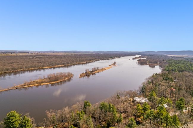 10508 Laws Dr, House other with 3 bedrooms, 3 bathrooms and null parking in MAZOMANIE WI | Image 71