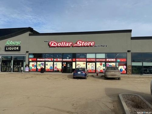 2a-1251 Main St N, Moose Jaw, SK, S6H6M3 | Card Image