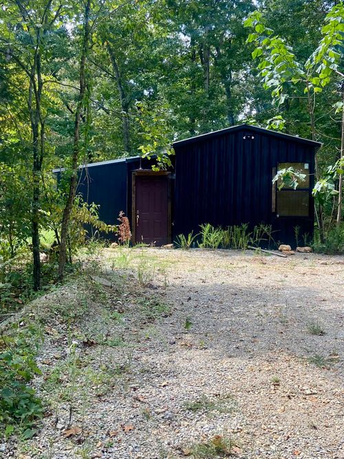 295 S Summit Ridge Dr, Williford, AR, 72482-7038 | Card Image