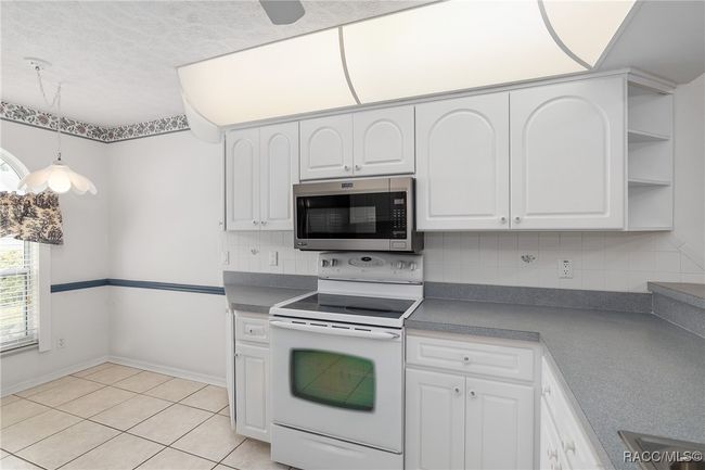 821 Inverie Dr, House other with 3 bedrooms, 3 bathrooms and 1 parking in INVERNESS FL | Image 20