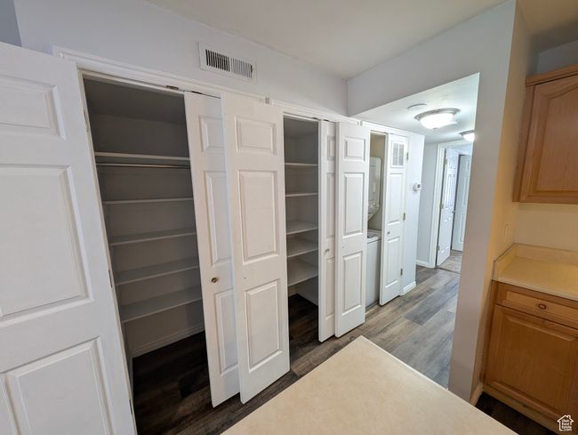 APT-102 - 577 100, Condo with 2 bedrooms, 2 bathrooms and 2 parking in Provo UT | Image 11