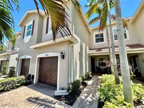 unit-102-6532 Monterey Pt, NAPLES, FL, 34105-5067 | Card Image