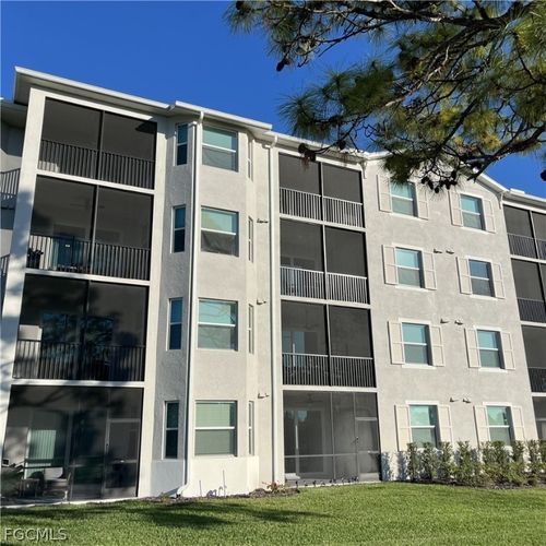 535-18451 Copperhead Court N, Lehigh Acres, FL, 33936 | Card Image