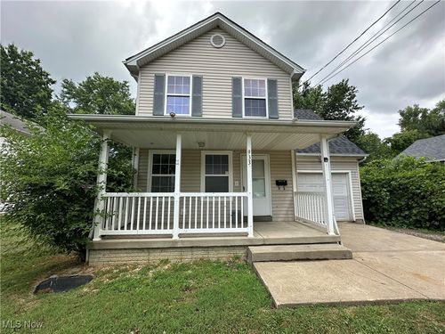 933 W 37th St, Ashtabula, OH, 44004-5535 | Card Image