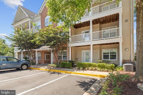 apt-102-805 Latchmere Ct, ANNAPOLIS, MD, 21401-8273 | Card Image