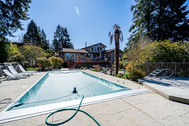 6686 Knight Drive, House other with 5 bedrooms, 3 bathrooms and 3 parking in Delta BC | Image 37