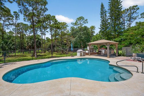 10330 157th St N, Jupiter, FL, 33478-9371 | Card Image