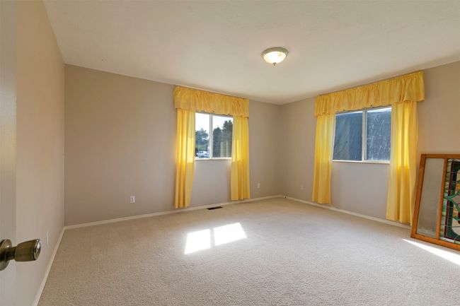 229 Antigone Dr, House other with 2 bedrooms, 2 bathrooms and null parking in Hamilton MT | Image 30