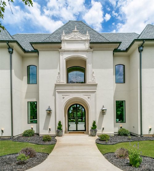 1133 Bourland Rd, Keller, TX, 76248-3928 | Card Image