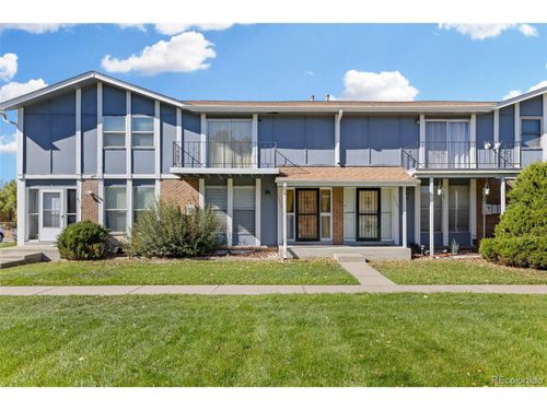 11718 E Canal Dr, Aurora, CO, 80011-8209 | Card Image