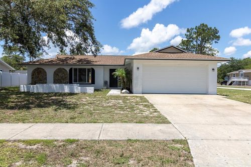 1402 Tallahassee Dr, Tarpon Springs, FL, 34689-2314 | Card Image