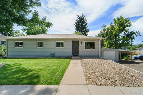 apt-15-5700 W 28th Ave, Wheat Ridge, CO, 80214-8453 | Card Image
