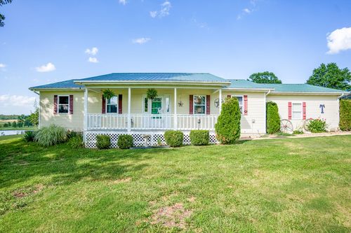 4154 Private Road 7201, West Plains, MO, 65775-5895 | Card Image