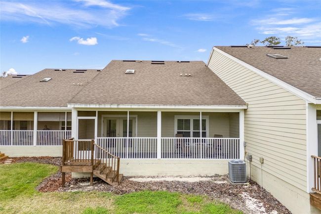 1088 Nw 126 Th Way, House other with 2 bedrooms, 2 bathrooms and null parking in NEWBERRY FL | Image 25