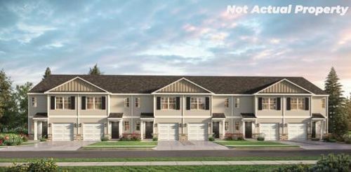 6369 Bellmouth Rd, Galloway, OH, 43119-3100 | Card Image