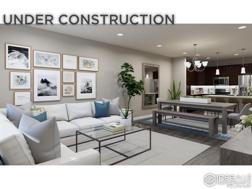 104-410 High Point Dr, Longmont, CO, 80504-8666 | Card Image