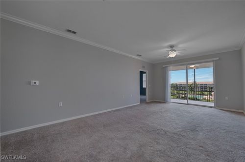 apt-646-8550 Kingbird Loop, ESTERO, FL, 33967-5787 | Card Image