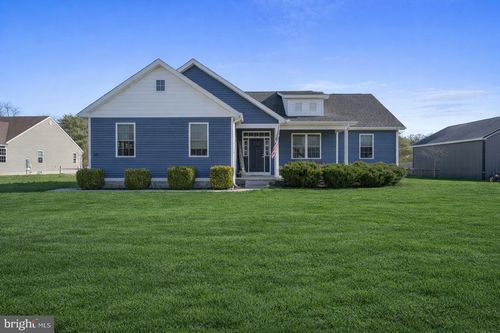 62 Winery Way, FELTON, DE, 19943-5606 | Card Image