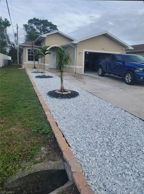 2228 Lotus Rd, FORT MYERS, FL, 33905-1762 | Card Image