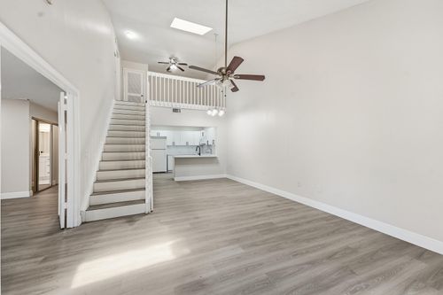 a-4183 Palm Bay Cir, West Palm Beach, FL, 33406-9012 | Card Image