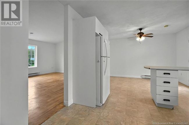 25 Rue Thaddee, House other with 3 bedrooms, 1 bathrooms and null parking in Dieppe NB | Image 17