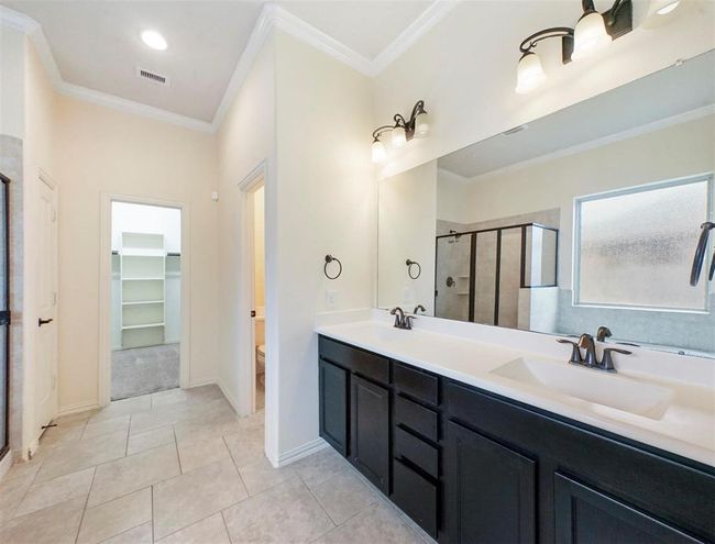 9502 Jayci Hills Ln, House other with 4 bedrooms, 4 bathrooms and 2 parking in Cypress TX | Image 14