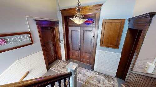 201 4 Street Sw, Willmar, MN, 56201 | Card Image