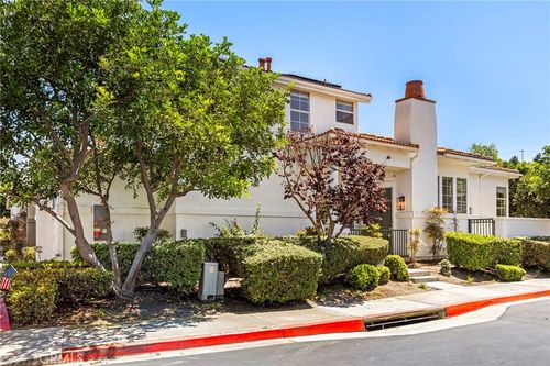 27884 Via De Costa, San Juan Capistrano, CA, 92675-5383 | Card Image