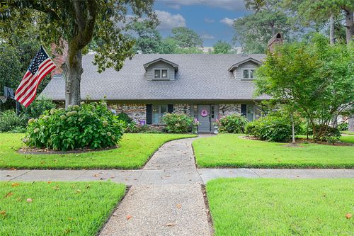 8347 E Wilderness Way, Shreveport, LA, 71106-5918 | Card Image