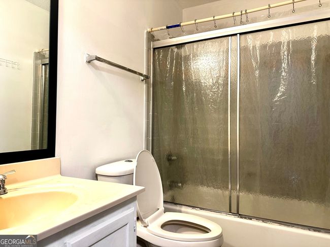 5707 Western Hills Dr, House other with 3 bedrooms, 3 bathrooms and null parking in Norcross GA | Image 23