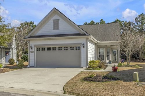 1036 Gleneagle Ct, Bluffton, SC, 29909-7639 | Card Image