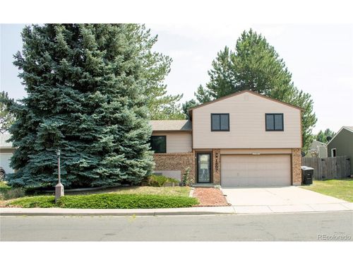 1807 24th Ave, Longmont, CO, 80501-0921 | Card Image