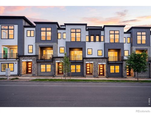 362 Marshall Road, Superior, CO, 80027 | Card Image