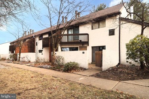 apt-8-810 Stratford Dr, STATE COLLEGE, PA, 16801-4341 | Card Image