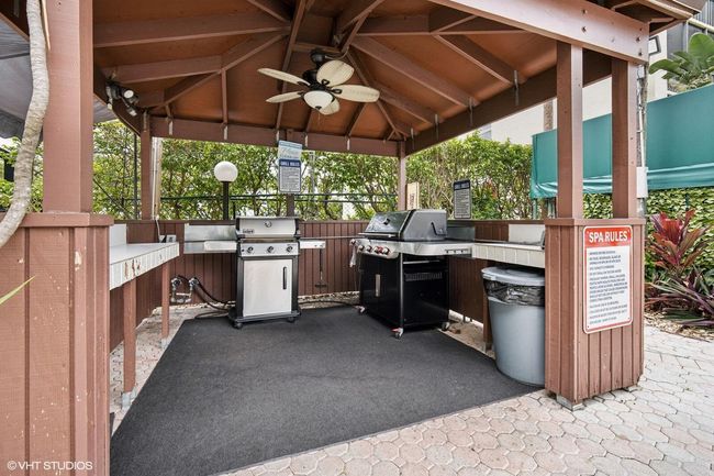 APT-226C - 5300 Ne 24 Th Ter, Condo with 2 bedrooms, 2 bathrooms and null parking in Fort Lauderdale FL | Image 27
