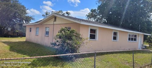 1796 Cogswell St, Rockledge, FL, 32955-3209 | Card Image