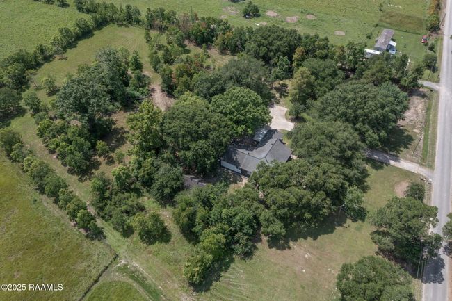 35-web-or-mls-DJI_0446-Edit | Image 32