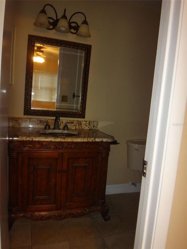 UNIT-115 - 665 Oak Harbour Dr, Townhouse with 3 bedrooms, 3 bathrooms and null parking in ALTAMONTE SPRINGS FL | Image 11