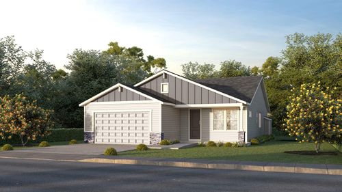 lot-24-2859 Ne Pinnacle Place, Bend, OR, 97701 | Card Image