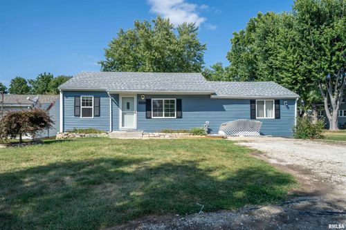 811 W Garfield Ave, Bartonville, IL, 61607-1854 | Card Image