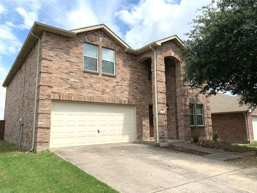 12870 Pearson Dr, Frisco, TX, 75035-2246 | Card Image