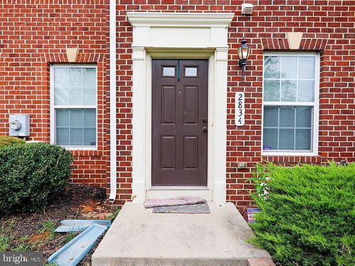 2834 Admiral Ridge Rd, ACCOKEEK, MD, 20607-3760 | Card Image